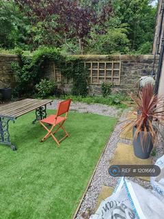undefined, Southfield Place, Edinburgh, EH15