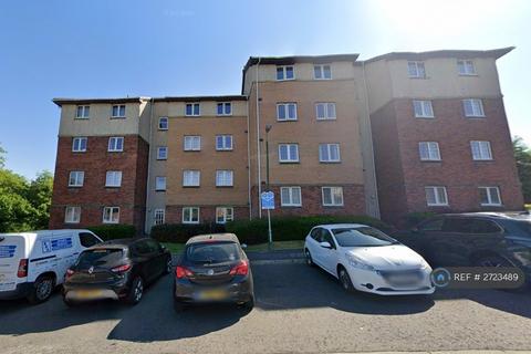 2 bedroom flat to rent, Burnvale Place, Livingston, EH54