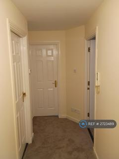 undefined, Burnvale Place, Livingston, EH54