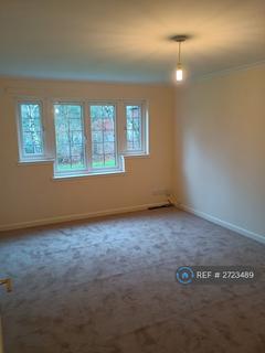 undefined, Burnvale Place, Livingston, EH54