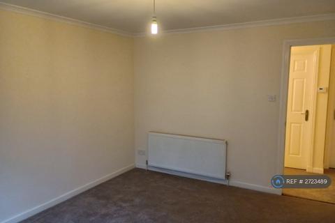 undefined, Burnvale Place, Livingston, EH54