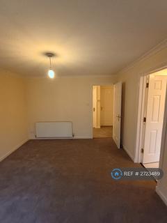 undefined, Burnvale Place, Livingston, EH54