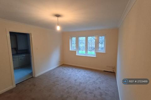 undefined, Burnvale Place, Livingston, EH54