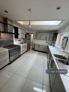 undefined, Ellesmere Road, Birmingham, B8