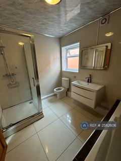 undefined, Ellesmere Road, Birmingham, B8