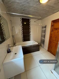 undefined, Ellesmere Road, Birmingham, B8