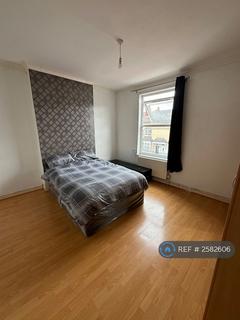 undefined, Ellesmere Road, Birmingham, B8