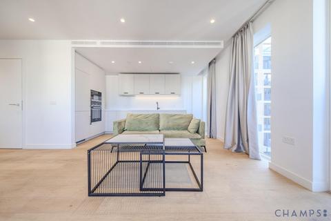 undefined, Peterborough house, 1 jubilee walk, London, WC1X 0BF