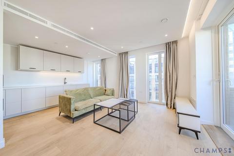 undefined, Peterborough house, 1 jubilee walk, London, WC1X 0BF