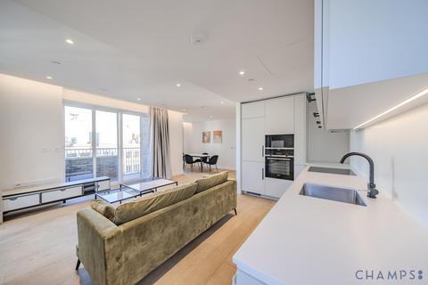undefined, Peterborough house, 1 jubilee walk, London, WC1X 0BF