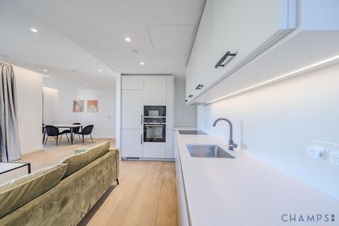 undefined, Peterborough house, 1 jubilee walk, London, WC1X 0BF