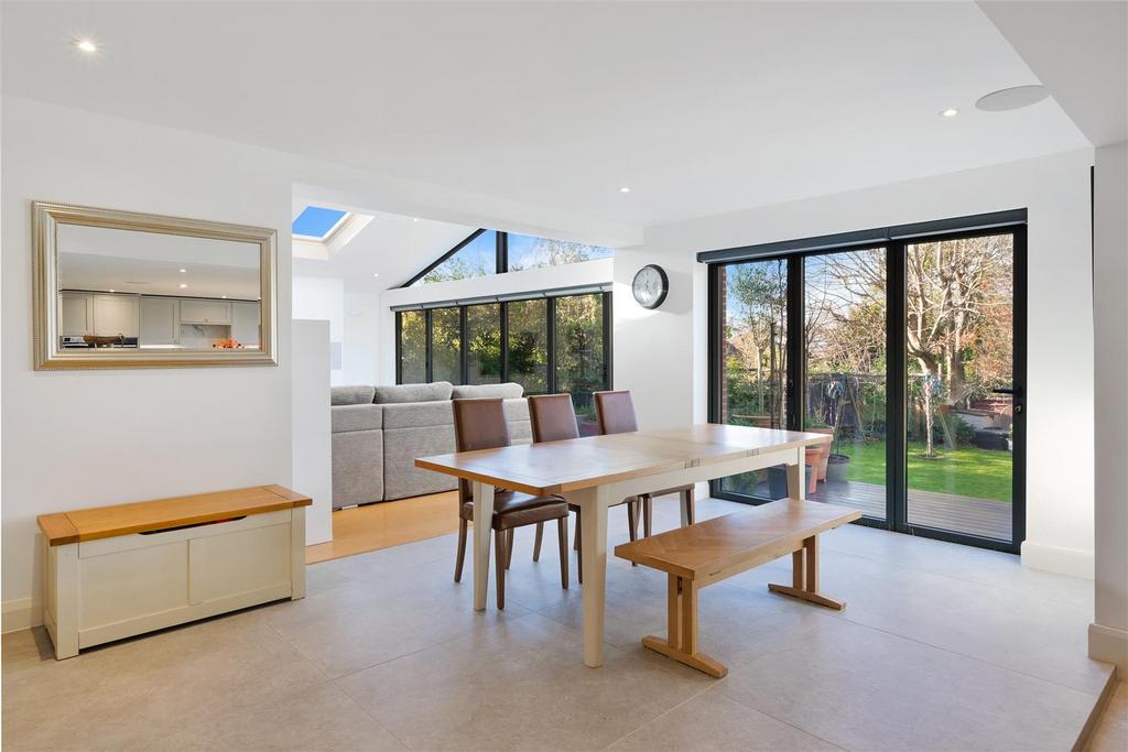 HEATH DRIVE, 20 (22).jpg