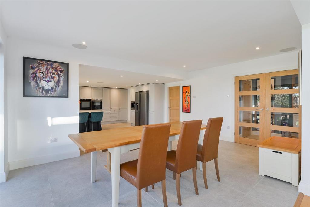 HEATH DRIVE, 20 (26).jpg