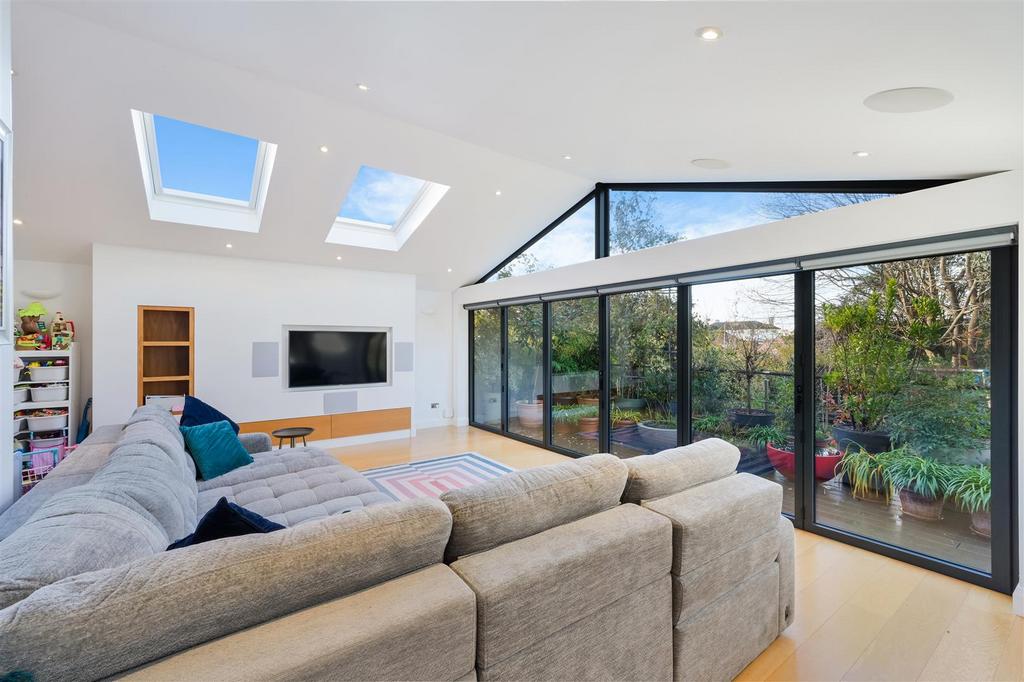 HEATH DRIVE, 20 (23).jpg