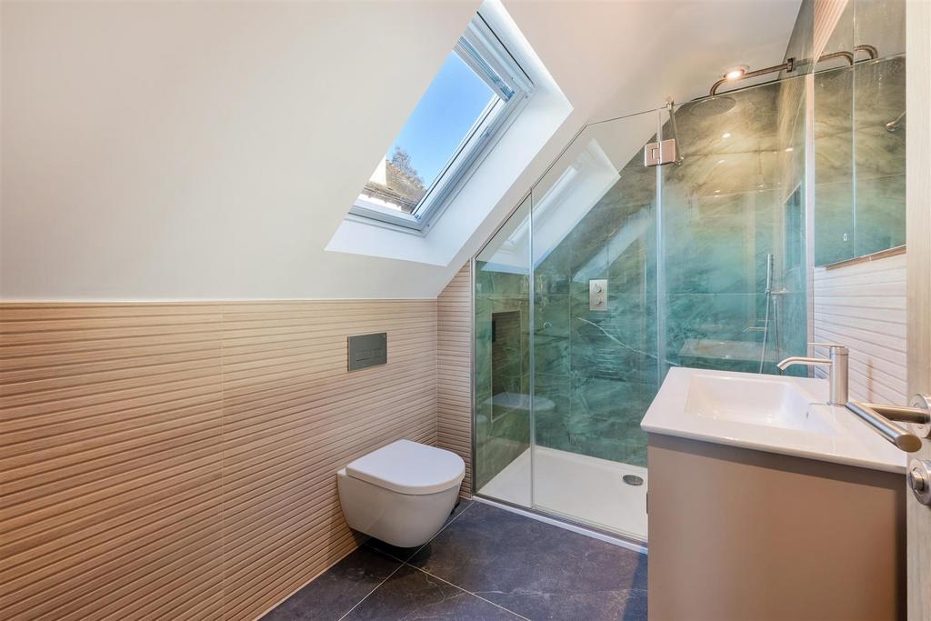 HEATH DRIVE, 20 (17).jpg