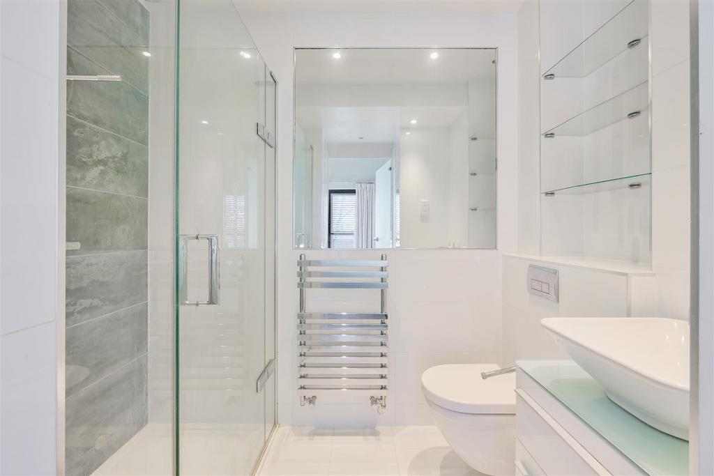 HEATH DRIVE, 20 (20).jpg