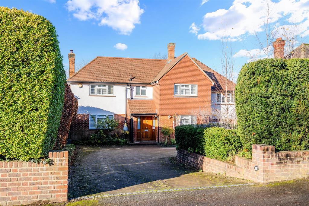 HEATH DRIVE, 20 (1).jpg