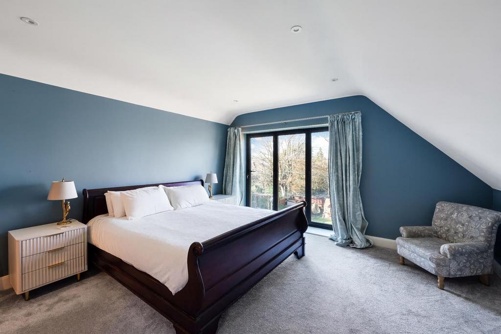 Main Bedroom.png