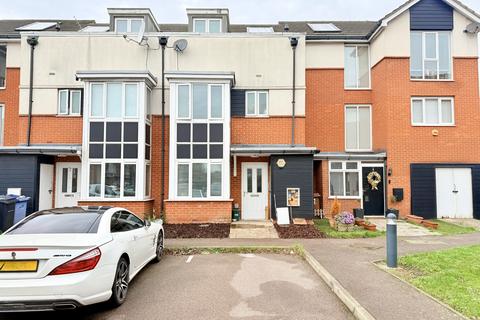 undefined, Bridgland Road, Purfleet on Thames
