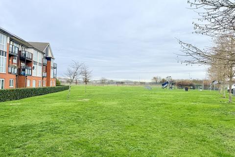 undefined, Bridgland Road, Purfleet on Thames