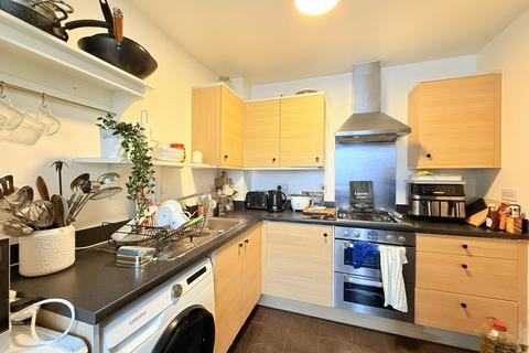 undefined, Bridgland Road, Purfleet on Thames