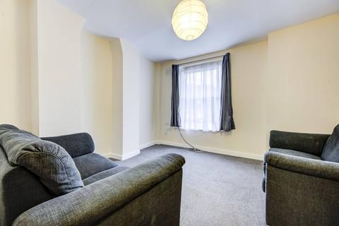 undefined, Beethoven street, West Kilburn, London, W10