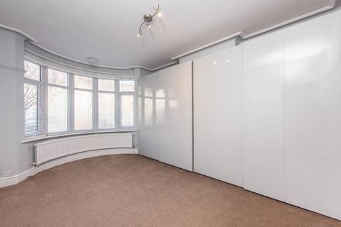 undefined, Egerton Gardens, Hendon, London, NW4
