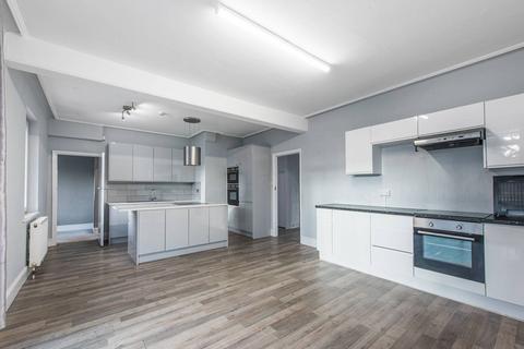 undefined, Egerton Gardens, Hendon, London, NW4