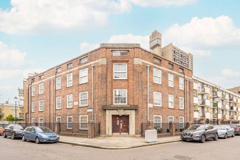 undefined, Adair Road, North Kensington, London, W10