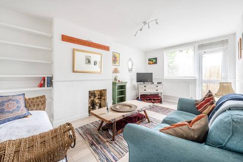 undefined, Adair Road, North Kensington, London, W10