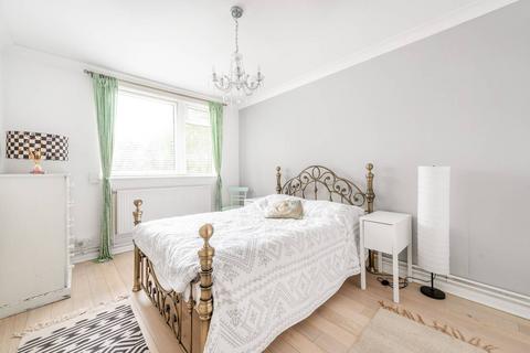 undefined, Adair Road, North Kensington, London, W10