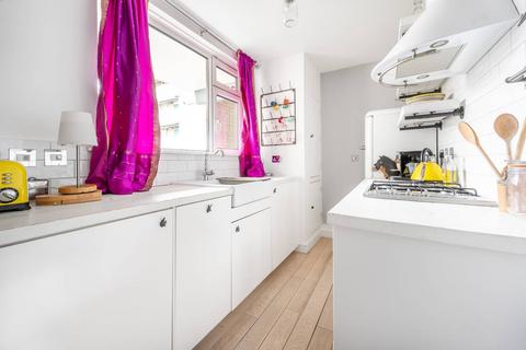 undefined, Adair Road, North Kensington, London, W10