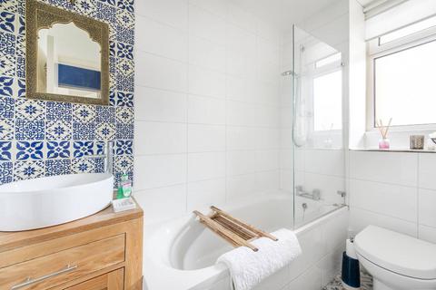 undefined, Adair Road, North Kensington, London, W10