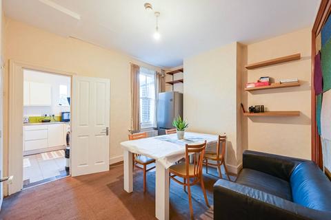 undefined, Clonmell Road, N17, Tottenham, London, N17