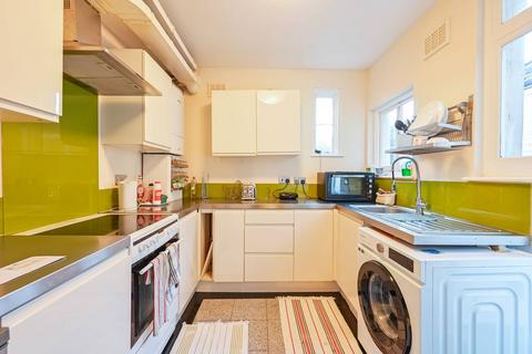 undefined, Clonmell Road, N17, Tottenham, London, N17