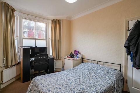 undefined, Clonmell Road, N17, Tottenham, London, N17