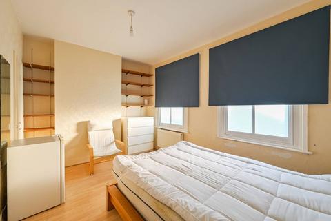 4 bedroom terraced house to rent, Clonmell Road, N17, Tottenham, London, N17