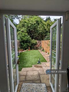 undefined, Virginia Close, Bromley, BR2