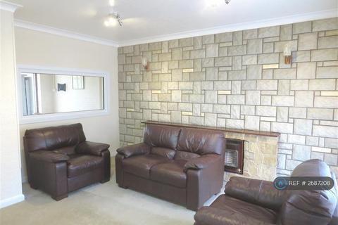 undefined, Presthope Road, Birmingham, B29