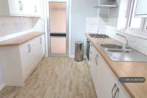 undefined, Presthope Road, Birmingham, B29