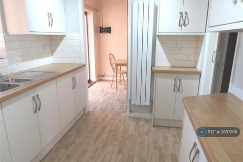 undefined, Presthope Road, Birmingham, B29