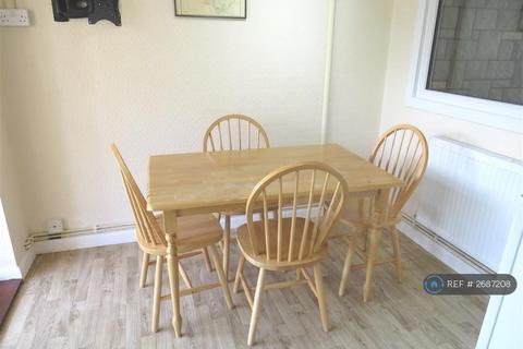 undefined, Presthope Road, Birmingham, B29