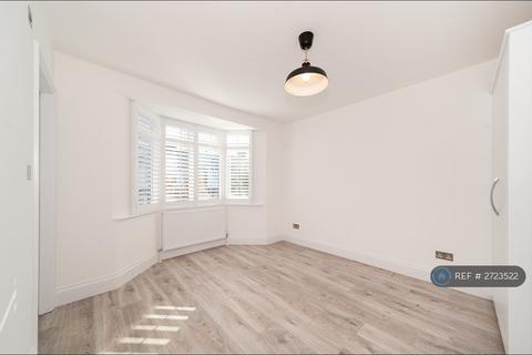 undefined, South Norwood, London, SE25