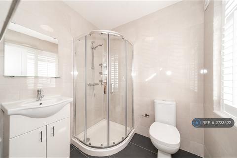 undefined, South Norwood, London, SE25