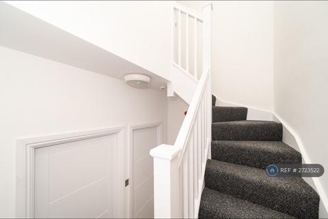 undefined, South Norwood, London, SE25