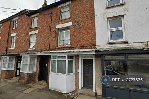 undefined, Bridge Street, Buckingham, MK18