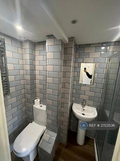 undefined, Bridge Street, Buckingham, MK18