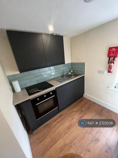 undefined, Bridge Street, Buckingham, MK18