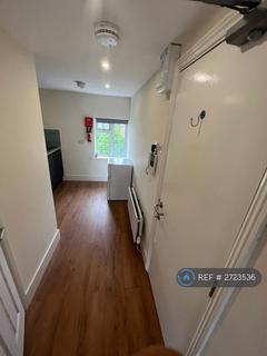 undefined, Bridge Street, Buckingham, MK18