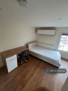 undefined, Bridge Street, Buckingham, MK18